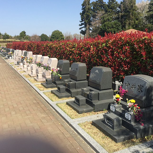 アドミール座間写真